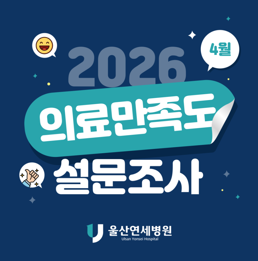 24c5fc6eee73f40e4167955b6061a18b_1780372818_6913.png